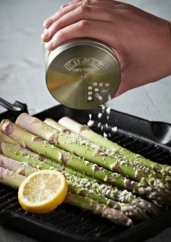 Bokaal met Strooideksel 250 ml Kilner