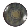 Bord bruin 27 cm Victory