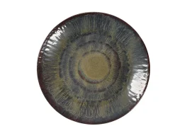 Bord bruin 27 cm Victory