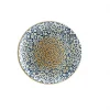 Bord 30 cm Bonna Alhambra