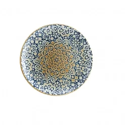 Bord 17 cm Bonna Alhambra