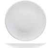 Bord 26,5 cm Budget Pleasure
