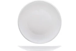 Bord 26,5 cm Budget Pleasure