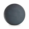 Bord 27cm Cirro Donkerblauw