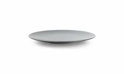 Bord 27cm Cirro Donkerblauw