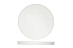 Bord 25 cm Copenhague