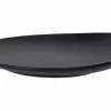 Bord 18 cm Elevated Coupe Blackstone