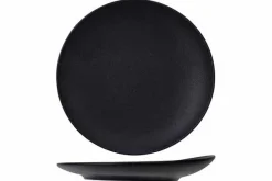 Bord 18 cm Elevated Coupe Blackstone