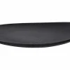 Bord 21 cm Elevated Coupe Blackstone