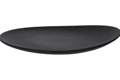 Bord 21 cm Elevated Coupe Blackstone