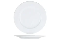 Bord 27 cm Essentials