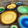 Bord 15,5cm Fervido Blue