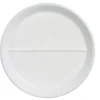 Bord 23 cm Heat
