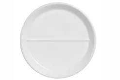 Bord 23 cm Heat