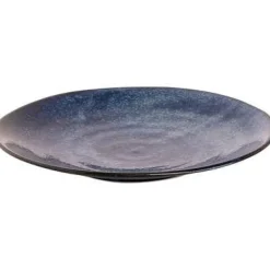 Bord 25,5 cm Kiryu