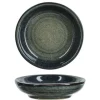 Bord 9,2 cm Mendoza