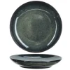 Bord 15,3 cm Mendoza