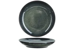 Bord 15,3 cm Mendoza