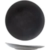 Bord 27 cm plat Blackstone