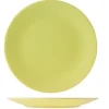 Bord 26 cm Serena Green
