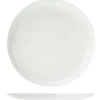 Bord 30,5cm Stackable