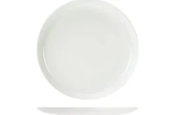 Bord 30,5cm Stackable