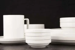 Bord 30,5cm Stackable