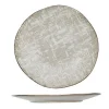 Bord 21cm Tattersall