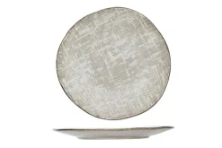 Bord 21cm Tattersall