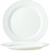 Bord 15 cm Trianon