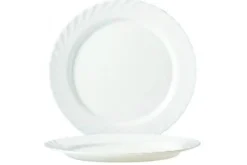 Bord 15 cm Trianon