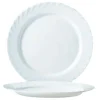 Bord 19 cm Trianon