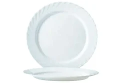 Bord 19 cm Trianon