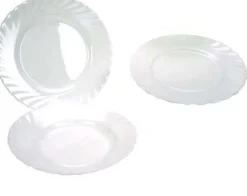 Bord 19 cm Trianon