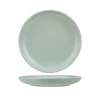 Bord 27 cm Viva Green
