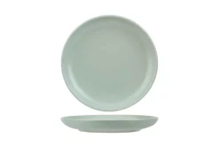 Bord 27 cm Viva Green
