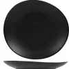 Bord 22 cm Vongola
