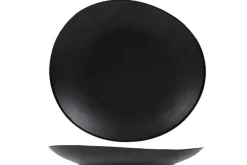 Bord 22 cm Vongola