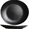 Bord 28 cm Vongola