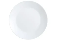 Bord 25 cm Zelie