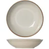 Bord diep 22 cm Vigo Joy