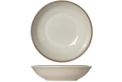 Bord diep 22 cm Vigo Joy