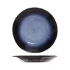 Bordje 15 cm Sapphire