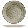 Bord Plat 26 cm Sintra 2.0 Ivy Green