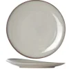 Bord plat 27 cm Vigo Joy