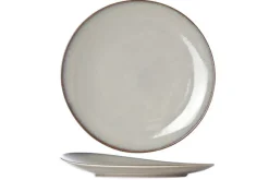 Bord plat 27 cm Vigo Joy