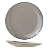 Bord plat 24 cm Vigo Joy