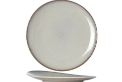 Bord plat 21 cm Vigo Joy