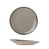 Bord plat 15 cm Vigo Joy