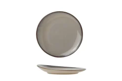 Bord plat 15 cm Vigo Joy